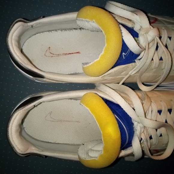 Nike drop type hbr - Picture 10 of 12